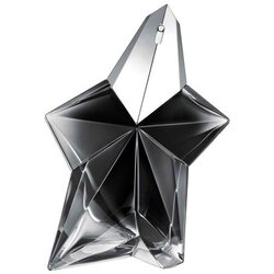 Mugler Angel Fantasm 100 ml parfemska voda za ženske Cene