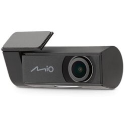 MIO mivue E60 auto kamera Cene