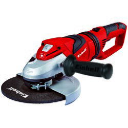 Einhell ugaona brusilica TE-AG 230 Cene