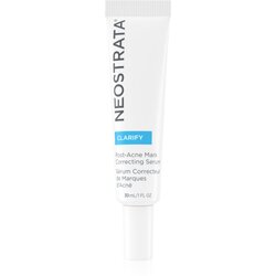NeoStrata Clarify Post-Acne Mark Correcting Serum Korektivni serum protiv akni 30 ml Cene