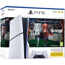 Sony Slim E chassis Cijene