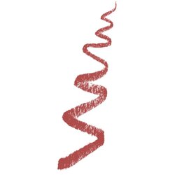 Bourjois contour edition olovka za usne 1,14 g nijansa 01 nude wave Cijene