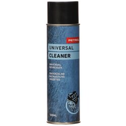 Petrol UNIVERSAL BRAKE CLEANER 500ML Cene