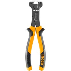 Ingco čeone sečice HECP28160 Cene