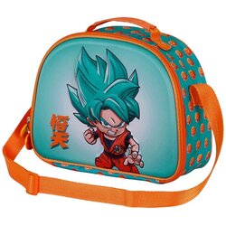 Dragon Ball Blue 3D torba za užinu Cene