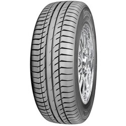 Gripmax Letna 255/50R20 109W STATURE HT XL Cene