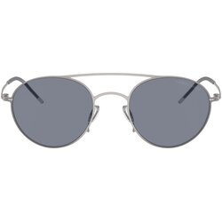 Giorgio Armani Naočare za sunce AR 6169 300319 Cene