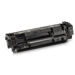 ForUse Toner W1360A Black 136A Cene