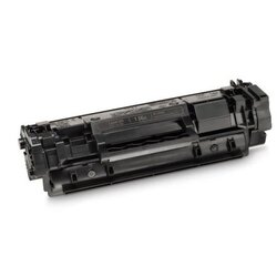 ForUse toner za hp W1360A ( G724 ) Cene