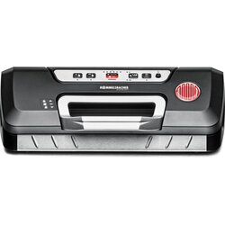 Rommelsbacher Secuumer OneHand Vac 285, (20721538) Cene