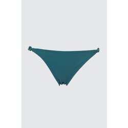 Trendyol Oil Chain Detaljno bikini dno Cene