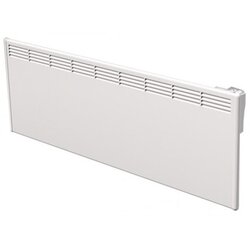Beha P15 radijator Cene