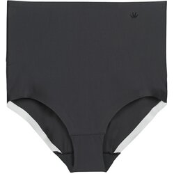 Triumph Spodnje hlačke za oblikovanje postave MEDIUM SHAPING Črna Cene
