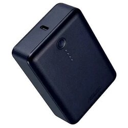 Prenosna baterija powerbank ASUS ZenPower 1000 PD Cene