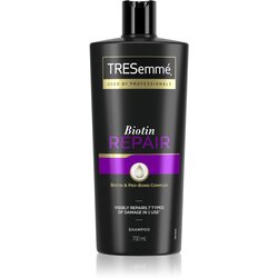TRESemmé Biotin + Repair 7 obnavljajući šampon za oštećenu kosu 700 ml Cijene