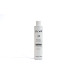 EMMEDICIOTTO šampon za kosu Black, 250 ml Cene