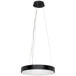 Novel viseča led-svetilka Cene
