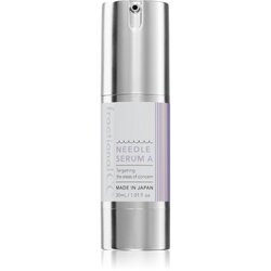 fractional CC Needle Serum A učvršćujući serum za lice s hidratantnim učinkom 30 ml Cene