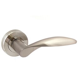  Kvaka APECS H-04109-A-NIS(00031346) Cijene