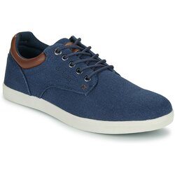 s.Oliver 5-13662-44-805 Tamno plava Cene