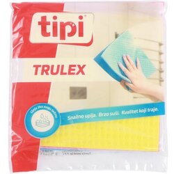 Tipi Truleks krpa 3/1 Cene