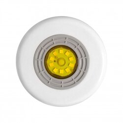 VIRONE prekidač led lampa, touch 6500K 3xAA LA-8 Cene