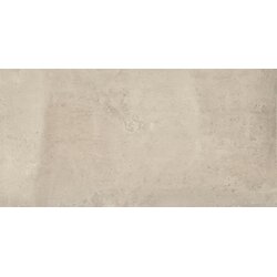 Eco Ceramica zidne i podne pločice comapedrosa arena 30x60 Cene