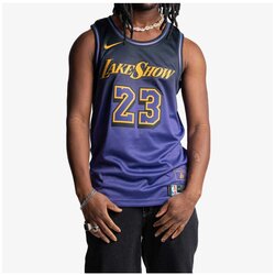 Nike muška majica Lal mnk df swgmn jsy ce 24 FQ4346-504 Cene