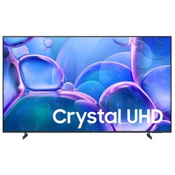 TV SAMSUNG Crystal UHD 4K 65" U7022F Cene