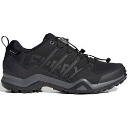 Adidas muške patike Terrex Swift R2 Gtx, Crne Cene