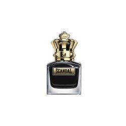 Jean Paul Gaultier Scandal Le Parfum Pour Homme Cene