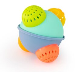 Sassy Discovery Bath Ball loptica za kupanje Cene