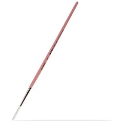 Statovac ART pop brush vinci, četkica, liner, roze - odaberite veličinu 2 Cene