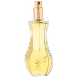 Giorgio Beverly Hills Giorgio toaletna voda 90 ml Tester za ženske Cene