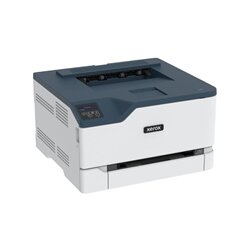 Xerox Pisač C230DNI Cijene