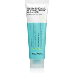 Mediheal Madecassoside Moisture Calming Cleanser vlažilni čistilni gel s pomirjajočim učinkom 120 ml Cene