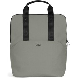 Joolz® ruksak za previjanje sage green Cene