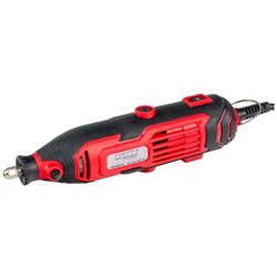 Raider brusilica mini RD-MG10 160W set 044110 Cene