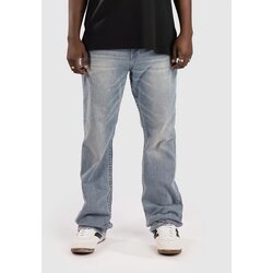 True Religion Ricky Sn Flap In Kavbojke brilliant medium wash Cene