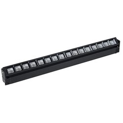 VIP ELECTRO LED reflektor za enofazno tirnico Linda 60cm 24W 4000K, (21333913) Cene