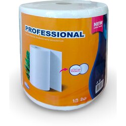Altina Ubrus Professional 500 listova Cene