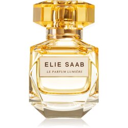 Elie Saab le parfum Lumière parfumska voda 30 ml za ženske Cene
