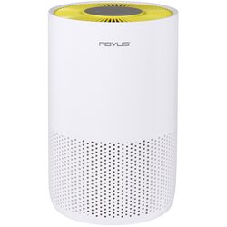 Rovus Pročišćivač zraka APM1030 Cene