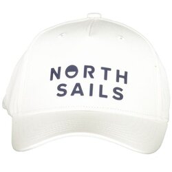 North Sails Muški Bijeli Šešir Cijene