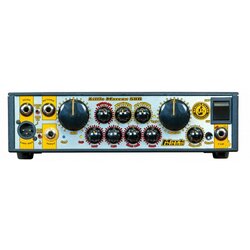 Markbass MB LITTLE MARCUS 58R bas pojačalo HEAD Cene