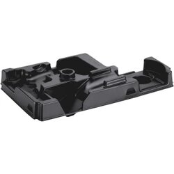Metabo 628889000 pod koji se može umetnuti polistiren (D x Š) 473 mm x 278 mm Cijene