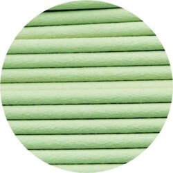 colorFabb Vibers PLA Pastel Green - 1,75 mm / 750 g Cene