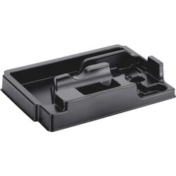 Metabo 628898000 pod koji se može umetnuti polistiren (D x Š) 373 mm x 260 mm Cijene
