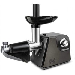 Black & Decker BLACKDECKER mesoreznica BXMMA1000E Cene