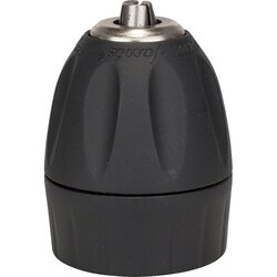 Bosch Brzostezna glava do 10 mm Cijene
